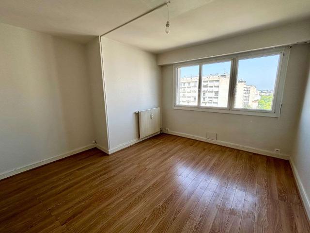Appartement vente à Rennes, Bretagne