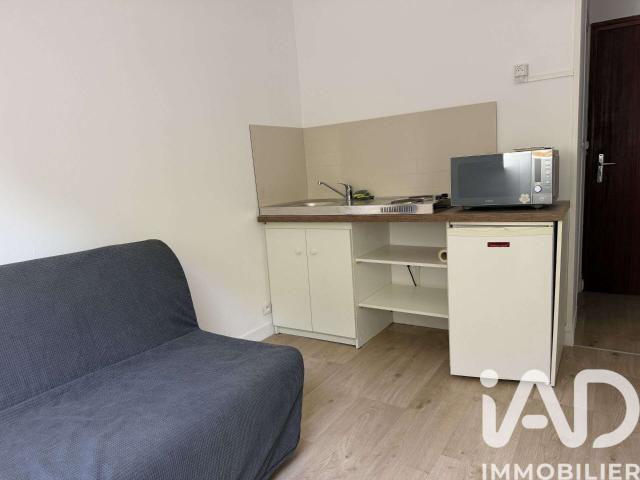 Appartement vente à Tours, Rochecorbon