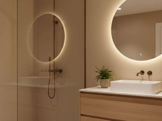Appartement vente à Rouen, Ruan