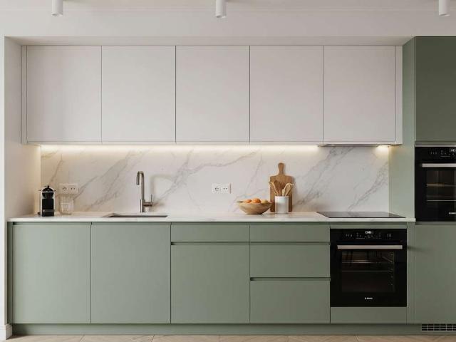 Appartement vente à Rochefort, Royan