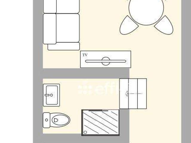 Appartement vente à Rochefort, Royan
