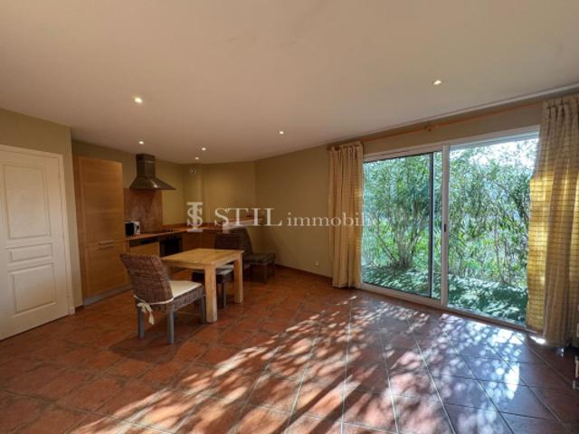 Appartement vente à Arrondissement de Draguignan, Sainte-maxime