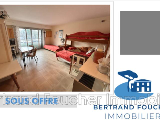 Appartement vente à Arrondissement de Draguignan, Cavalaire-sur-mer