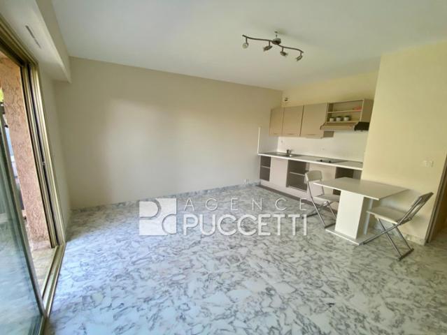 Appartement vente à Grasse, Vence