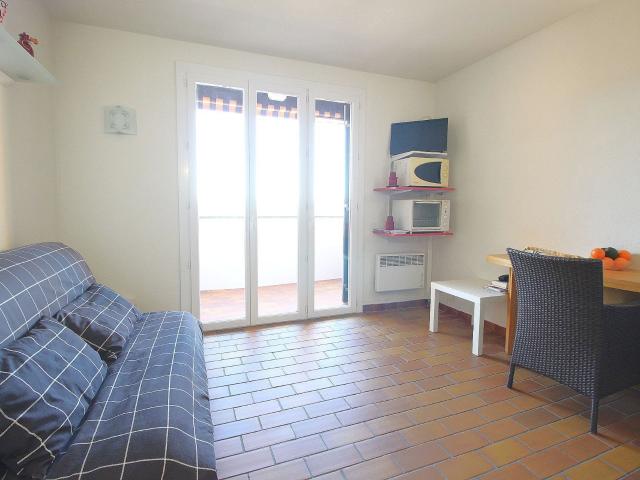 Appartement vente à Arrondissement de Toulon, Saint-cyr-sur-mer