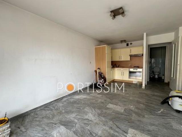 Appartement vente à Grasse, Cagnes-sur-mer