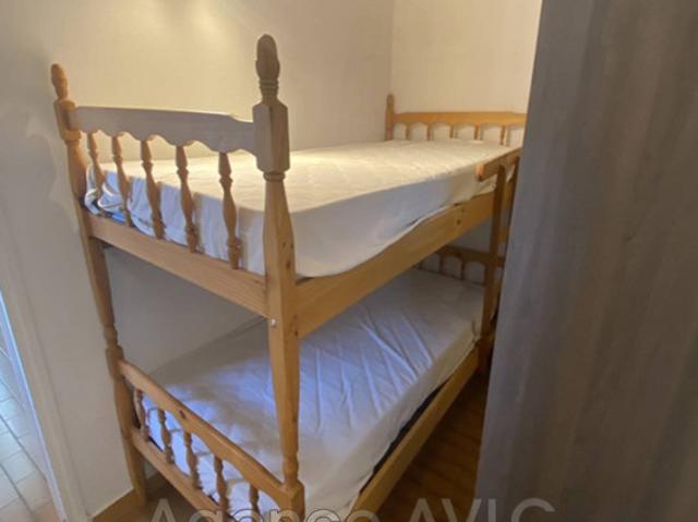 Appartement vente à Arles, Saintes-maries-de-la-mer