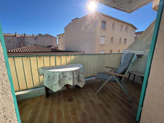Appartement vente à Arrondissement de Draguignan, Sainte-maxime