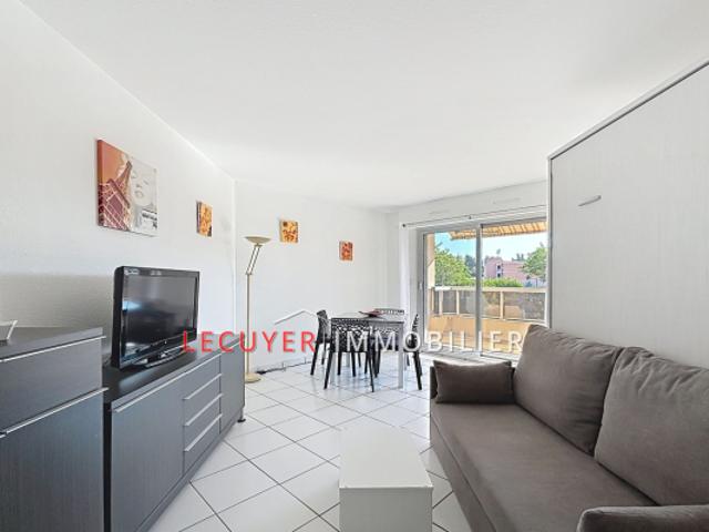 Appartement vente à Grasse, Vallauris