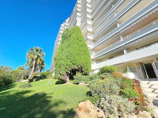 Appartement vente à Grasse, Cannes