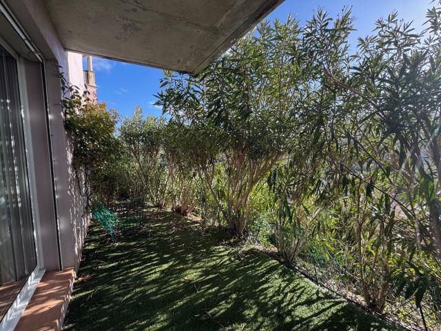 Appartement vente à Arrondissement de Draguignan, Sainte-maxime