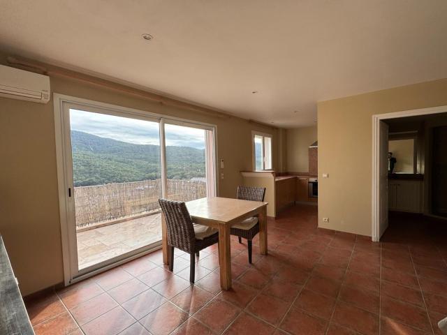 Appartement vente à Arrondissement de Draguignan, Sainte-maxime