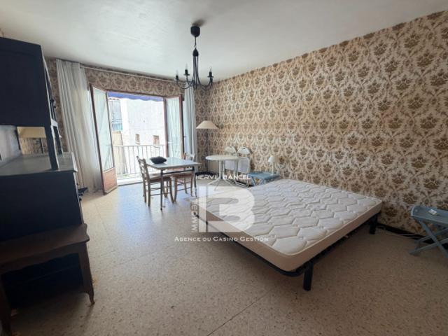 Appartement vente à Montpellier, Palavas-les-flots