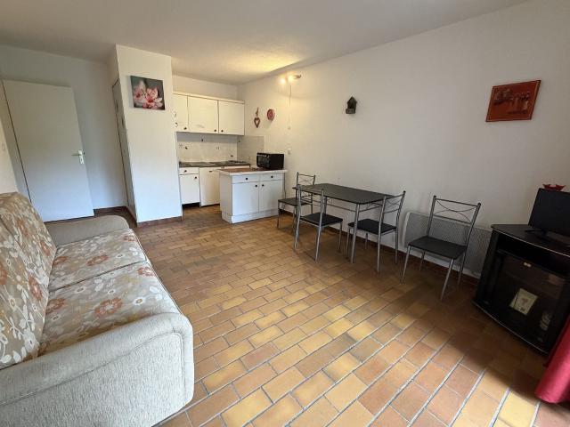 Appartement vente à Arrondissement de Toulon, Saint-cyr-sur-mer