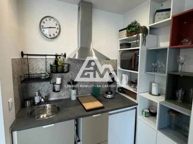 Appartement vente à Chaumont, Orges