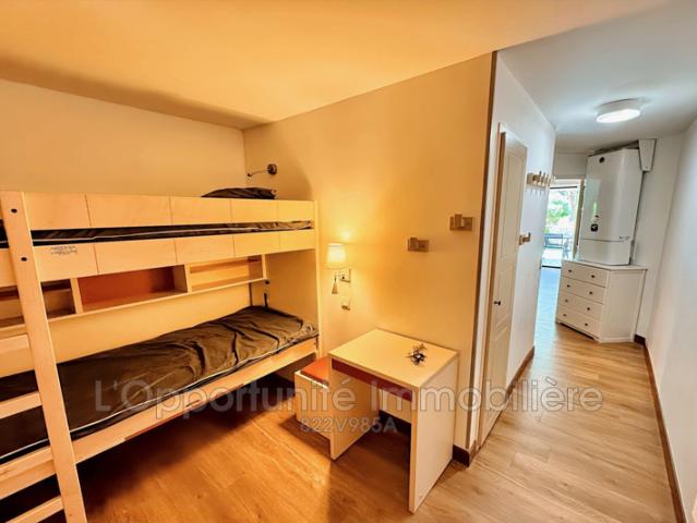 Appartement vente à Grasse, Cannes