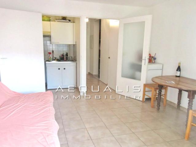 Appartement vente à Grasse, Cagnes-sur-mer