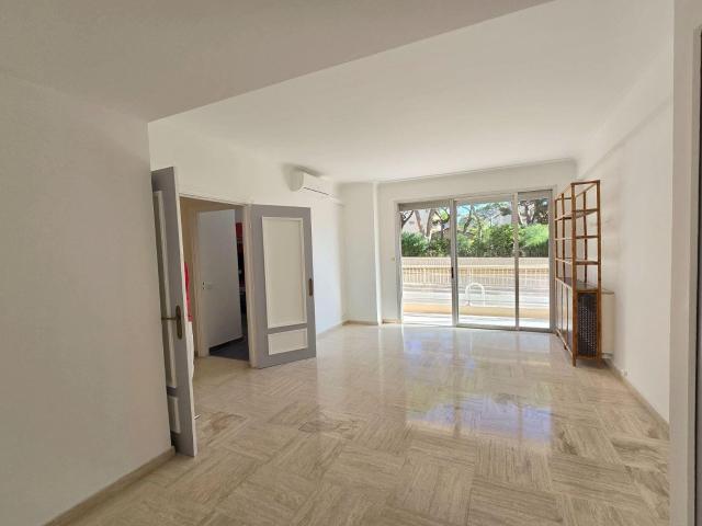 Appartement vente à Grasse, Cannes