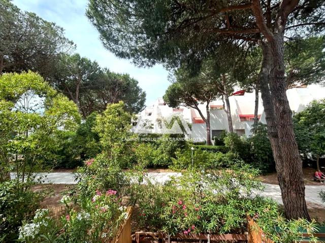 Appartement vente à Chaumont, Pont-la-ville