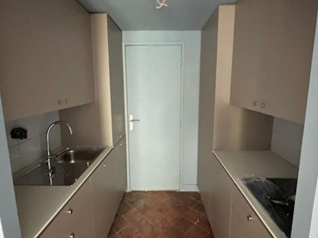 Appartement vente à Aix-en-Provence, Saint-marc-jaumegarde
