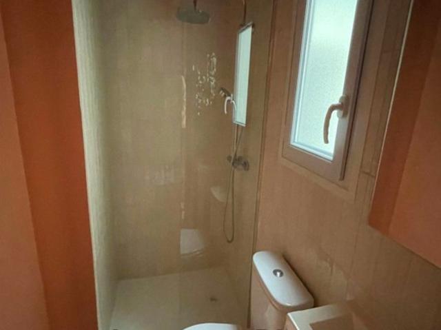 Appartement vente à Aix-en-Provence, Saint-marc-jaumegarde