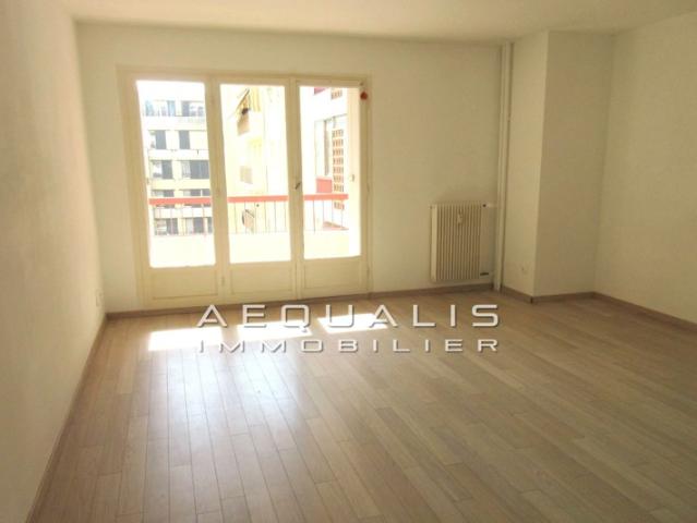Appartement vente à Grasse, Saint-laurent-du-var