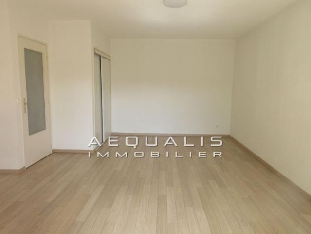 Appartement vente à Grasse, Saint-laurent-du-var