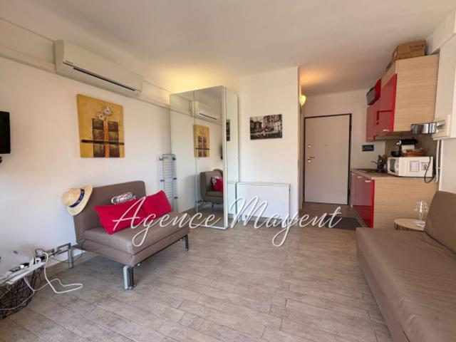 Appartement vente à Grasse, Cannes