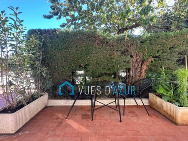 Appartement vente à Grasse, Antibes