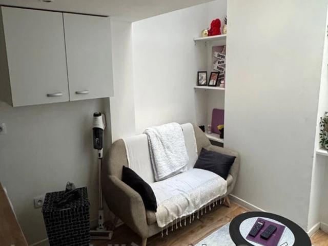 Appartement vente à Aix-en-Provence, Aix-en-provence