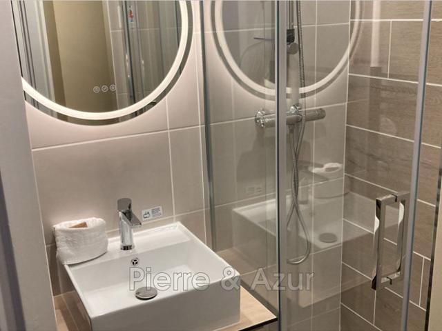 Appartement vente à La Rochelle