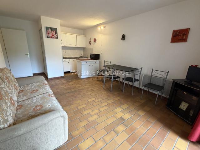 Appartement vente à Arrondissement de Toulon, Saint-cyr-sur-mer