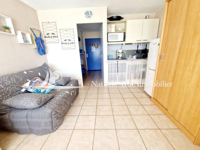 Appartement vente à Céret, Saint-cyprien