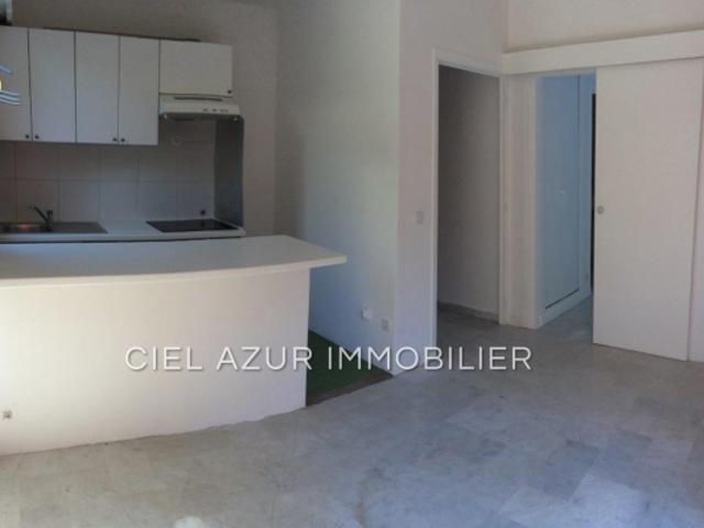 Appartement vente à Grasse, Antibes