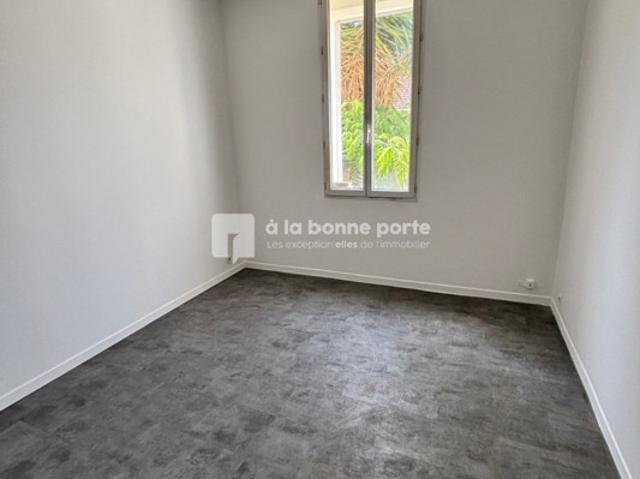 Appartement vente à Arrondissement de Toulon, Toulon