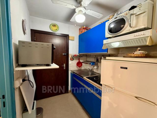 Appartement vente à Grasse, Antibes