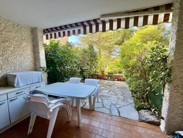Appartement vente à Arrondissement de Toulon, Saint-cyr-sur-mer