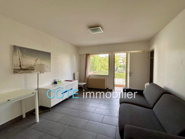 Appartement vente à Grasse, Antibes