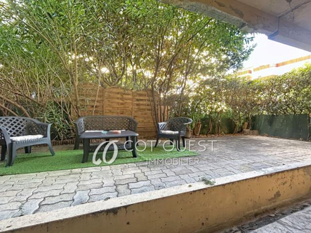 Appartement vente à Nice, Alpes-Maritimes