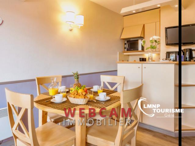 Appartement vente à Arrondissement de Draguignan, Saint-raphaël