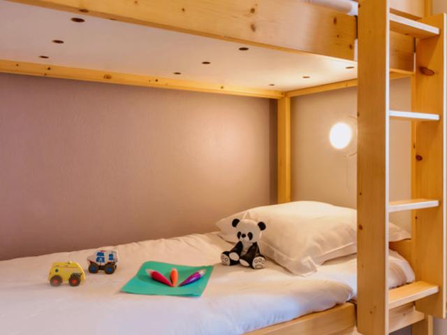 Appartement vente à Arrondissement de Draguignan, Saint-raphaël