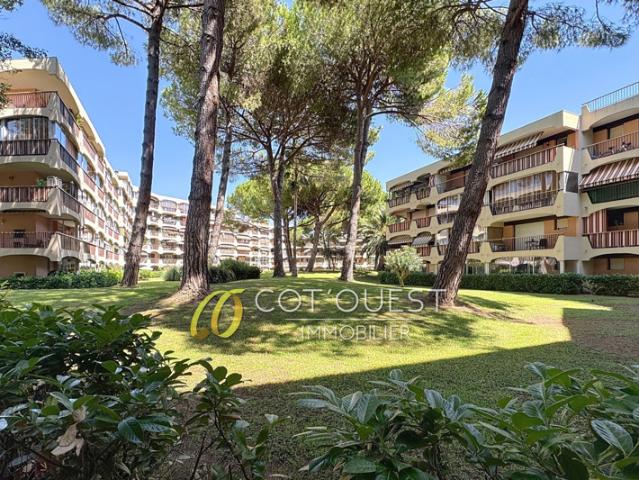 Appartement vente à Arrondissement de Draguignan, Tanneron