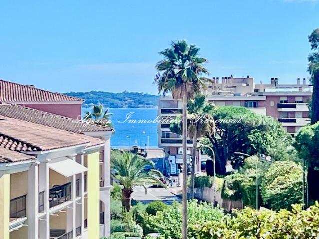 Appartement vente à Arrondissement de Draguignan, Plan-de-la-tour