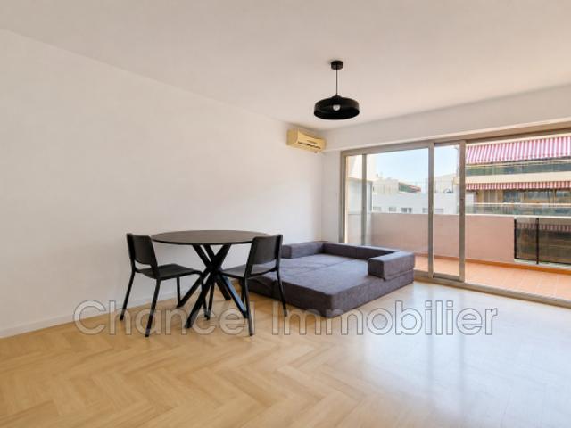 Appartement vente à Antibes, Alpes-Maritimes