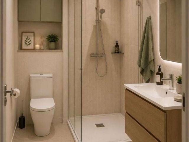 Appartement vente à Villefranche-sur-Saône, Rhône