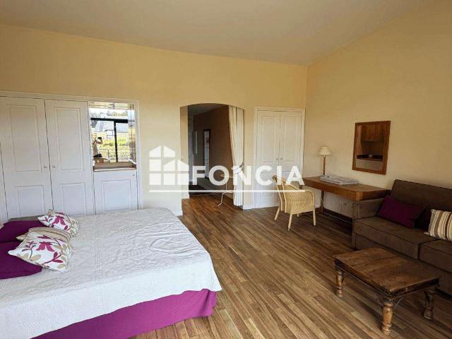 Appartement vente à Saint-Nazaire, Saint-andré-des-eaux
