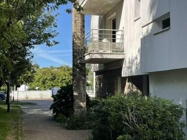 Appartement vente à Lescran, Saint-Avé