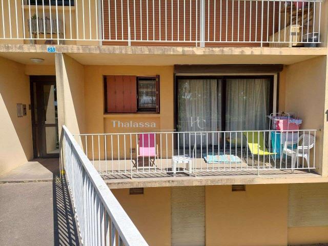 Studio vente à Saint-Nazaire, Saint-brevin-les-pins