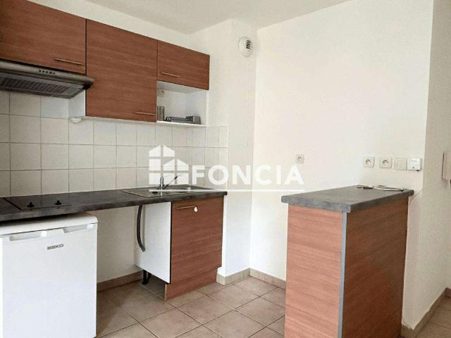 Appartement vente à Saint-Brieuc, Bretagne