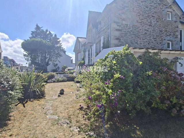 Studio vente à Saint-Cast-le-Guildo, Côtes-d'Armor